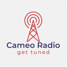 Cameo Radio