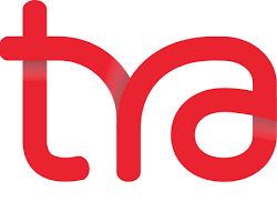 Yatra India logo