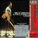 Live/1975-85 [Japan 5 CD Reissue]
