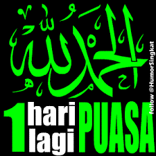 Image result for puasa