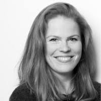 L'Oréal Employee Carolyn Frieling's profile photo