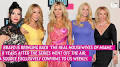 The Real Housewives of Beverly Hills Season 10 Episode 8 dailymotion from www.dailymotion.com