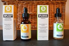 Image result for OZ Naturals - THE BEST Vitamin C Serum For Your Face