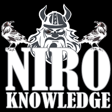 NIRO Knowledge