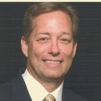 Kern County Employee Alan Christensen's profile photo