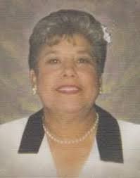 Mary Navarro Obituary - dd9c43cd-9793-449e-9d86-576c1e5a5acd