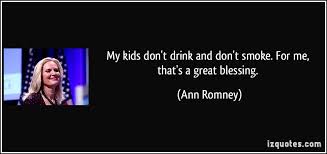 Great Romney Quotes. QuotesGram via Relatably.com
