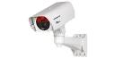 Home wireless security alarm systems - Qualität hd IP-Kameras