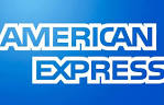Image result for american express logo
