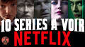 Mini-série Netflix from www.otosection.com