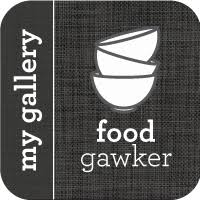FoodGawker
