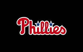 Image result for phillies