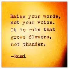 RIGHT SPEECH . RIGHT SPEECH .