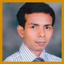Jahid Bhuiyan, JD Professor of Law in the Department of Law, ASA University Bangladesh, India. jahid04@yahoo.com. Scholarship: International Human Rights ... - bhuiyan