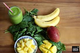 Image result for green smoothie