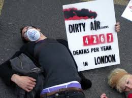 「air pollution deaths」的圖片搜尋結果