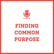 Finding Common Purpose