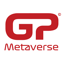 GP Metaverse's Podcast