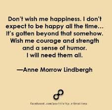 Anne Morrow Lindbergh on Pinterest | Gift, Pretty Words and Writing via Relatably.com