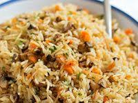 11 Best Savoury rice recipe ideas | rice recipes, side dish recipes ...