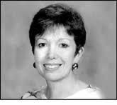 BATES _ Carol Gladys 1944 - 2006 Carol Gladys Bates, beloved wife of Hugh Bates, of Calgary, passed away on Wednesday, December 13, 2006 at the age of 62 ... - 000189467_20061216_1