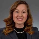 Nordstrom Employee Hayley Hohman's profile photo