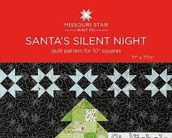 Silent Night Various Artists YouTube video