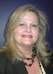 Sharon Roberts of Suite Solutions brings over 25 years of expertise to the customer service industry. More than 17 of those years were spent serving the ... - Sharon_Roberts