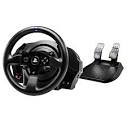  Thrustmaster T300RS EU VERSION PC/PS3/PS4