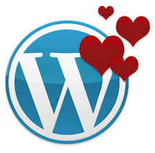Wordpress Sitenizi Hızlandırmak için Yapılması Gerekenler