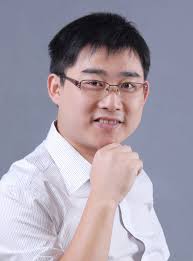 Name：Hai Guo: Depart：General Management: Title：Lecturer (Assistant Professor): Tel：8610-82500499: Fax：8610-82509169: E-mail：haiguo@ruc.edu.cn - 20111024237543434418
