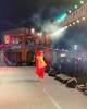 sapna choudhary dance videos YouTube के लिए वीडियो