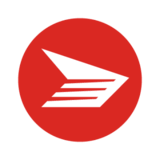 Canada Post Coupon Codes 2022 (25% discount) - January Promo ...