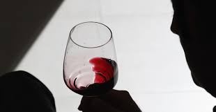 Wine Sulfites Are Fine, But Here's How to Remove Them Anyway ...