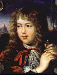 Young Louis XIV - 3b_10