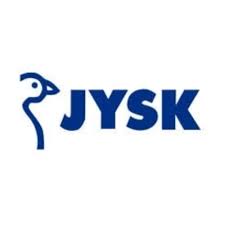 20% Off JYSK Promo Code, Coupons | January 2022