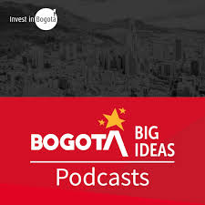 Bogota Big Ideas