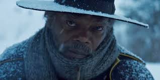 Image result for the hateful eight
