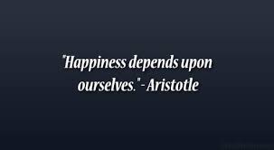 Aristotle Famous Quotes. QuotesGram via Relatably.com