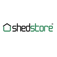 Shedstore Discount Codes → 10% Off January 2022
