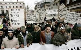 Image result for the real face of Islam