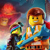 Story image for Harga Lego Superhero Murah from Tribun Style