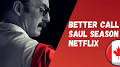 Better Call Saul season 6 date from www.thestreambible.com