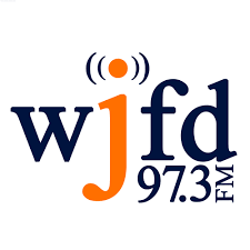 Podcasts 97.3 WJFD-FM