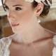 Make-up &gt; Brides \&#39;Beauty Director, <b>Dana Holz</b> #802181 - Weddbook - make-up-amp-beauty