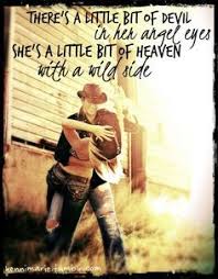 Country lovin gal on Pinterest | Country music, Country Girls and ... via Relatably.com