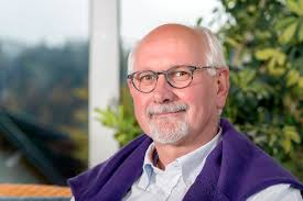 Dr. <b>Horst Schaffenberger</b> ist Leiter des tsc. - 247001-Dr-Horst-Schaffenberger-ist-Leiter-des-tsc