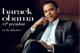 Image result for Barack Obama - The 44th President images