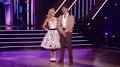 Video for dancing with the stars season 29 episode 3
