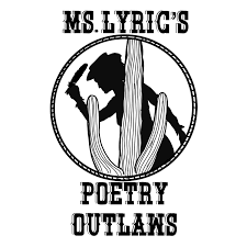 Ms. Lyric's Poetry Outlaws